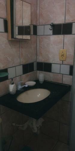 Apartamento Ximenes Family