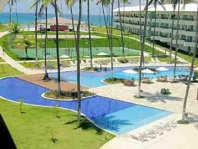 Apartamento Excelente Loft Ancorar