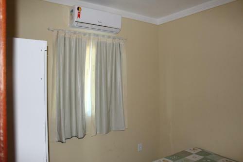 Apartamento Flats Familia Sousa