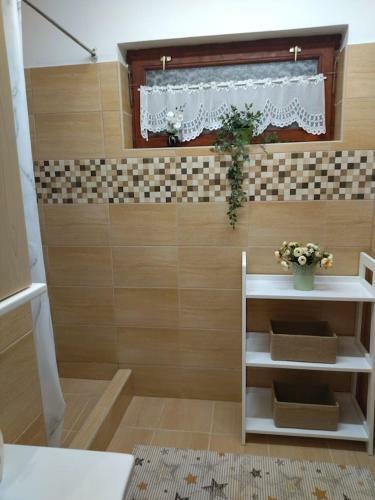 Bazsi Apartman