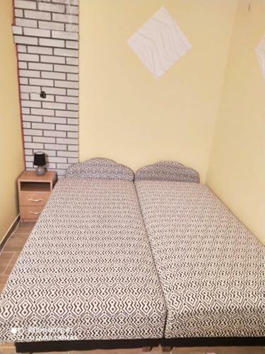 Bazsi Apartman