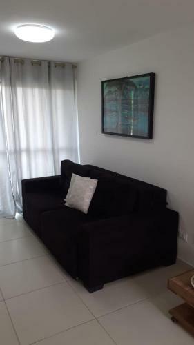 Apartamento Porto Plaza Flat Service