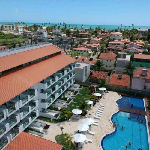 Apartamento Laguna Beach Flat