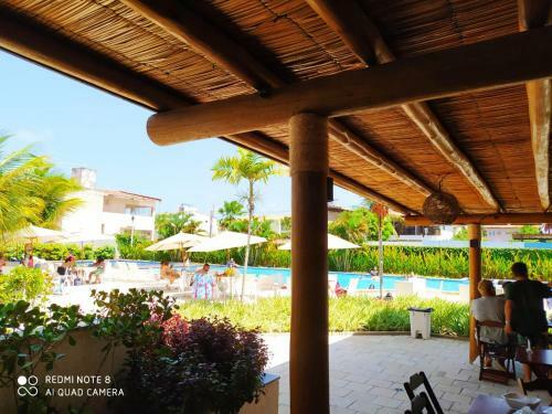 Apartamento Laguna Beach Flat