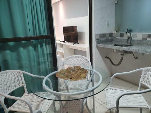 Apartamentos Laguna Beach Flat