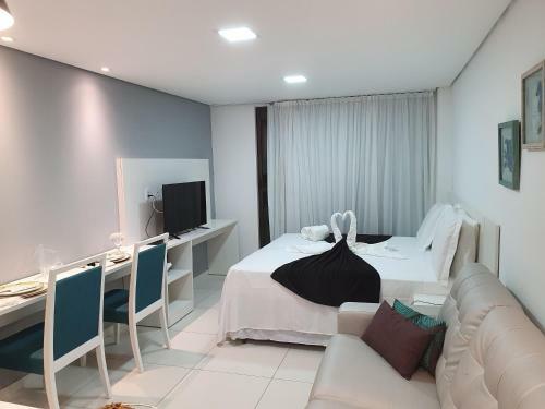 Apartamentos Laguna Beach Flat