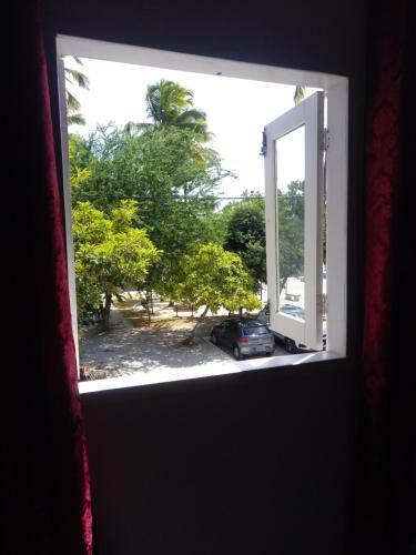 Posada Pousada Bella Suites