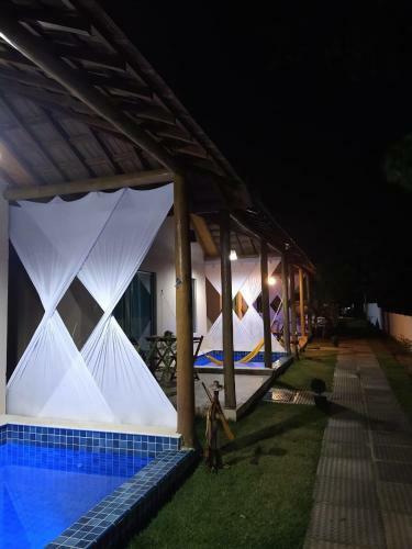 Lodge Bell�ssimo Villaggio