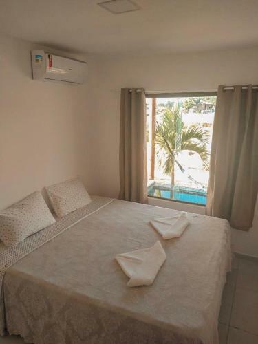 Lodge Bell�ssimo Villaggio