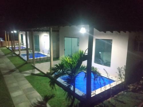 Lodge Bell�ssimo Villaggio