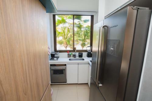Bangal� Pr� Beira Mar Malawi