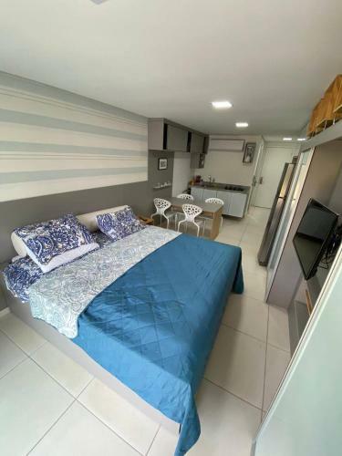 Apartamento Laguna Beach Flat