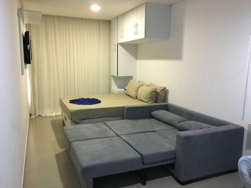 Apartamento Manawa Beach Flat A18