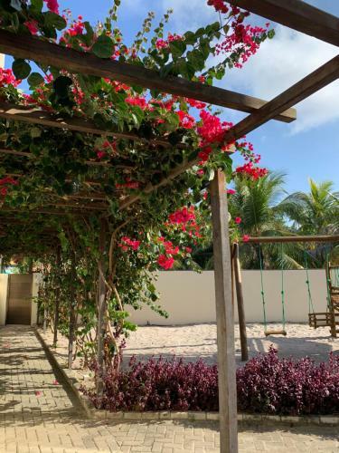 Apartamento Manawa Beach Flat A18