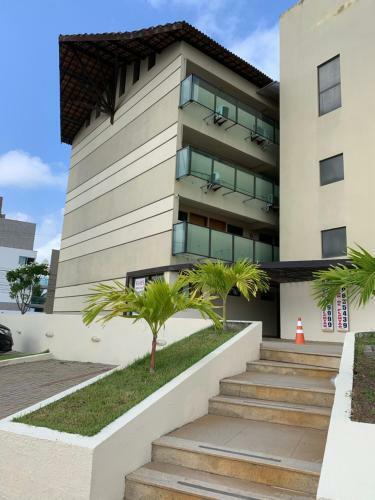 Apartamento Manawa Beach Flat A18