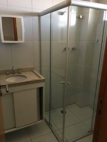 Apartamento Manawa Beach Flat A18