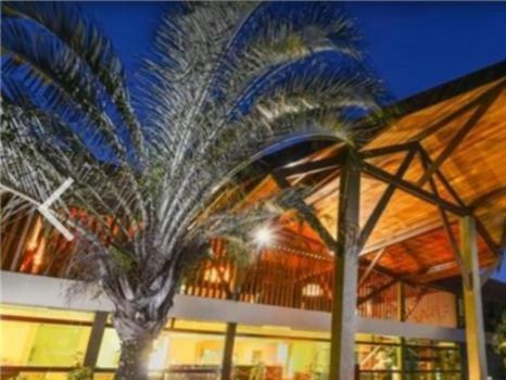 Apartamento Marulhos Resort, Porto de Galinhas, Flat de 2 Quartos 101c