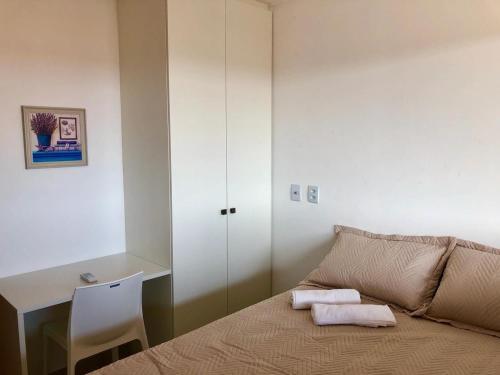 Apartamento Lindo Flat Cupe 2