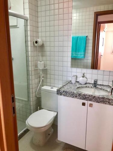 Apartamento Lindo Flat Cupe 2