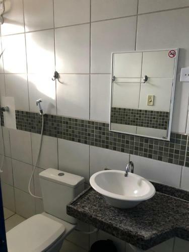 Hostal Mananaue Villa