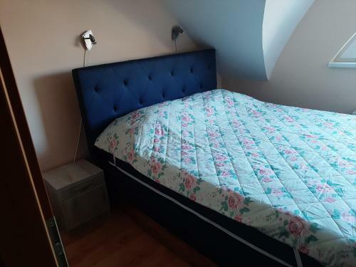 Elit Apartman