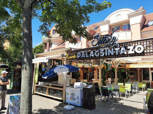 Elit Apartman