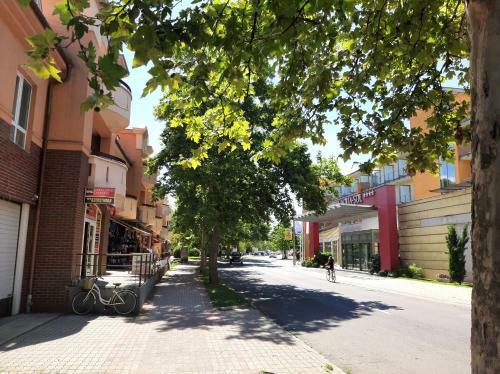 Elit Apartman