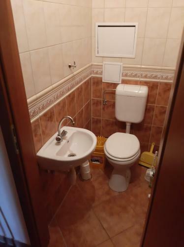 Elit Apartman
