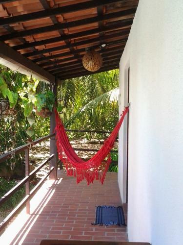Hostal Exclusive Guest House