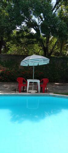 Hostal Exclusive Guest House