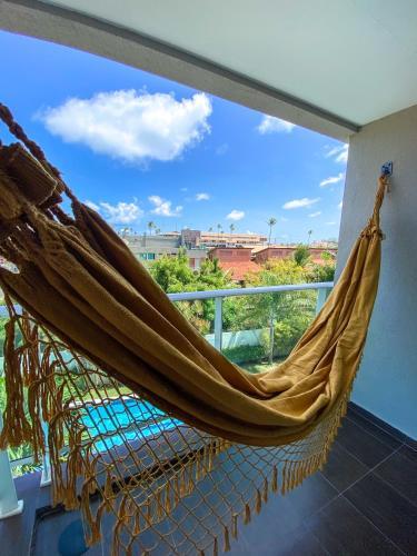 Apartamento Porto Plaza Flat Service Apt 309