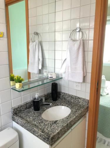 Lindo Apartamento 3 Quartos Proximo A Porto de Galinhas 307 B3