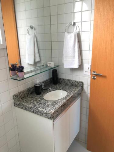 Lindo Apartamento 3 Quartos Proximo A Porto de Galinhas 307 B3