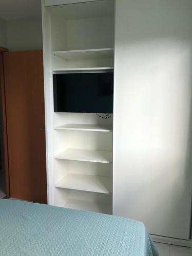 Lindo Apartamento 3 Quartos Proximo A Porto de Galinhas 307 B3