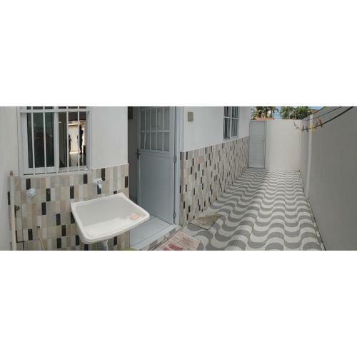 Apartamento Flat Porto de Galinhas Com Melhor Custo Benef�cio