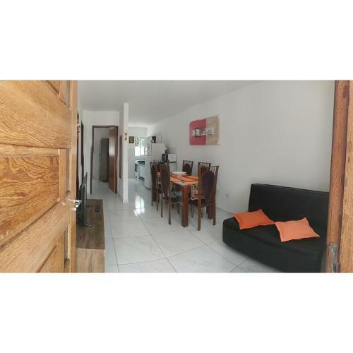 Apartamento Flat Porto de Galinhas Com Melhor Custo Benef�cio