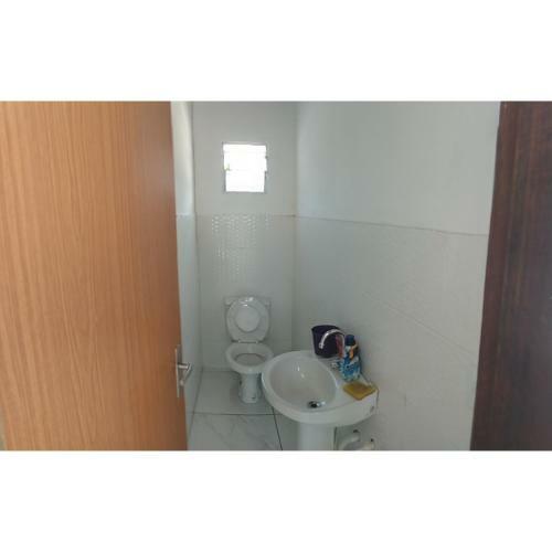 Apartamento Flat Porto de Galinhas Com Melhor Custo Benef�cio