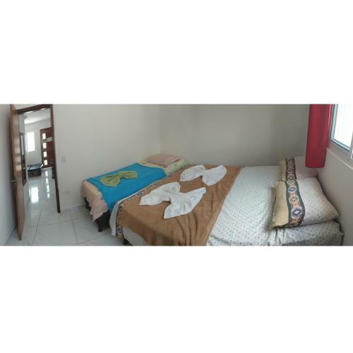Apartamento Flat Porto de Galinhas Com Melhor Custo Benef�cio