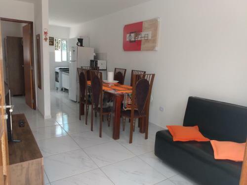 Apartamento Flat Porto de Galinhas Com Melhor Custo Benef�cio