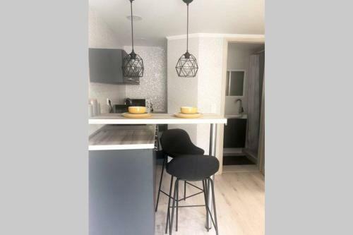 Apartamento Casa Emese