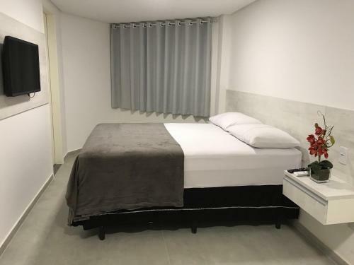 Apartamento Cupe Beach Flats
