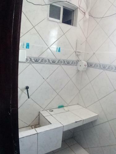 Residencialpinheiro Apto 1