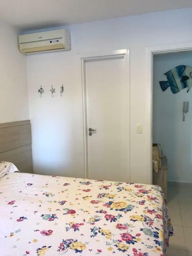 Apartamento Ekoara Residence Beach Prime