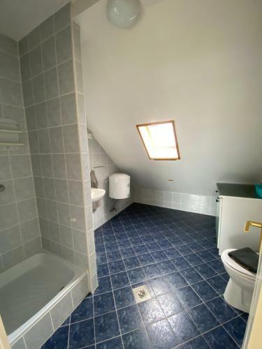 Veronika Lux Apartman