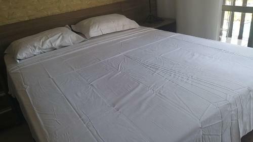 Apartamento Flat Nannai Muro Alto