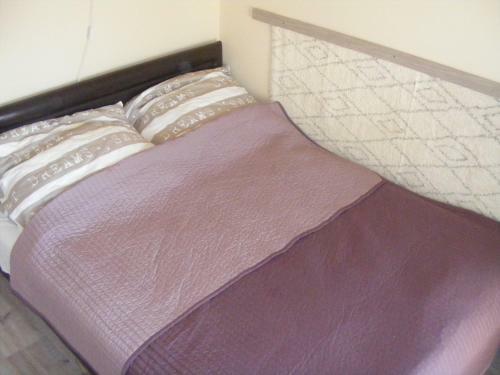Dorottya Apartman