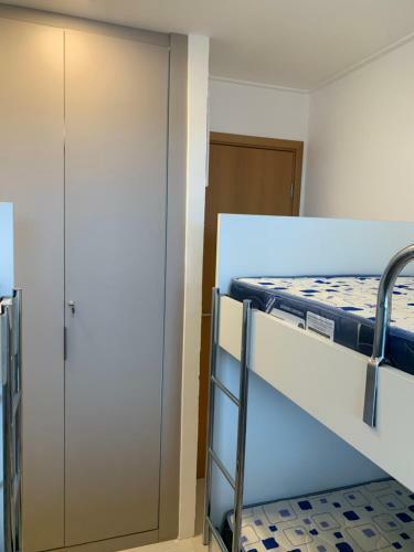 Apartamento Cupe Beach Living-porto de Galinhas