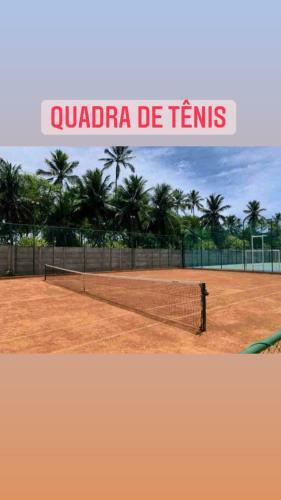 Apartamento Cupe Beach Living-porto de Galinhas