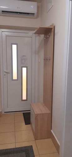 Hena Apartman