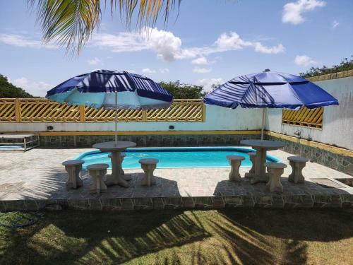 Apartamento Residencial P�r Do Sol - Flat 103 T�rreo